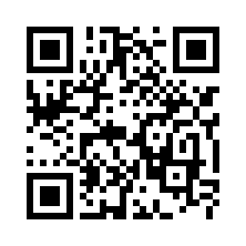 QR Code for 14XavkrixwDovcNeDFssknsAwXk8n2yGS6