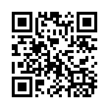 QR Code for 14XaxPf9s6Z53uY2WZNgQ91heCXYYYfUpj
