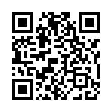 QR Code for 14XaxoAACT9GMWWoQVFaTXMgthoHjpUt2U