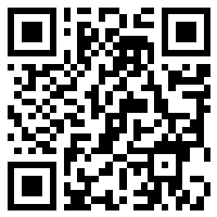 QR Code for 14XayHFhLhDfS7orkdPdAewWJwpuMoXP4K