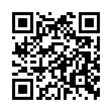 QR Code for 14XayNZC1JNb9yYdGdWHghFGcqhYLm6RtF