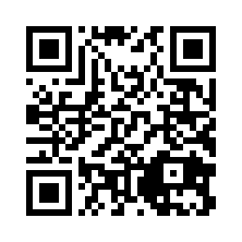 QR Code for 14Xb1PCDTt6KExvatdviUS12639yw1kPFr