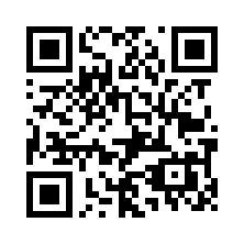 QR Code for 14Xb3KyjJ35s6rJa4ppEK84FRi9FqzCFxr