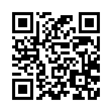 QR Code for 14Xb5CbqMXpFb7NScf6mHcrUuKdvtLQdeB