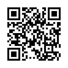 QR Code for 14Xb7ajwhPK9cMURkKda2xrbfrV7bF24v1