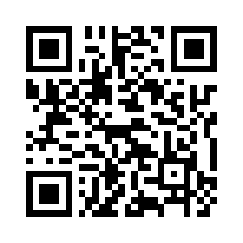QR Code for 14Xb9jQFS5k3Z5LTd3stHa884mCUAxg8Lm