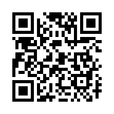 QR Code for 14XbAkTHS2tNeoC4hiwCuo8kiFVE3rpY5J