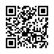 QR Code for 14XbBburhTLB3XTd5RZHLuWn3AbgDsSQxJ