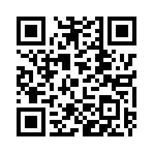 QR Code for 14XbCMeJdTYCbvXR9UHjV559nhUwP6AzgL