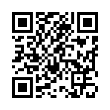 QR Code for 14XbDEAyWo1fjcZ34NhUNvAvAcPVEbMBv3