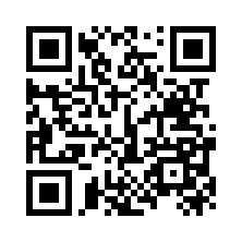 QR Code for 14XbDdFkc6edo4PY621qj49N1cFpCvTVR4