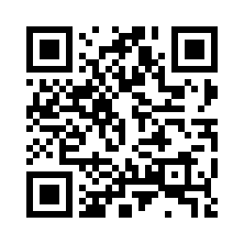 QR Code for 14XbEEtW9JCwVMTZYKQDFJyLoVUYRYtZ3b