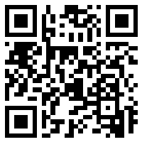 QR Code for 14XbEhBUQqNR763g2Wqs12F8KhPo7Ni5Sx