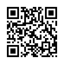 QR Code for 14XbFJ9pQb8aVxVpVi1XEmMMCFhmTGTSCx