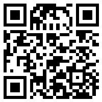 QR Code for 14XbFSNdu2qmtspnrN143JrUMkmkh9QaRa