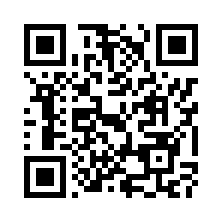 QR Code for 14XbFXSibQ28HdUMCHCgEEsBgZFTUfiGX5