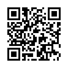 QR Code for 14XbGER56LSVAyfsR5JY5S5QRmZW2JXpkw