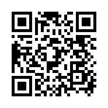 QR Code for 14XbGdmkjiNEykoMNUD7c8peaipShWobEC
