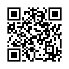 QR Code for 14XbGjMMbgoLdVUH1TCKYErmPxydGEt6hh
