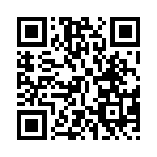 QR Code for 14XbGt9GXxhUb2yJNPpSWEYArKghQ1KSMK