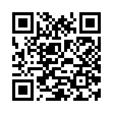 QR Code for 14XbJZRzumSDVA4SGz21XmTjMs2NChacVM