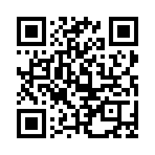 QR Code for 14XbJhVhDuQk95xkYaBEuNPpZFsCd6WEKH