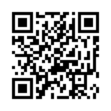 QR Code for 14XbLabA5wPkCcwB8fi3Q7HbDmZBaZGwpa