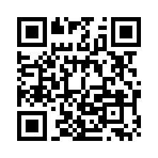 QR Code for 14XbPb84adhUFHP8fRY3Gv5P252kC71rFW