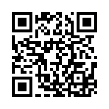 QR Code for 14XbQCCF4JoshCqVU1yGwJ8DvSP8SrBkzC