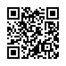 QR Code for 14XbQVTfT4bHZCBmSdzprxdXKmW8knxEtS