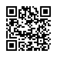 QR Code for 14XbQcLq553pmPBKEJScjeheMK1XVRQvee