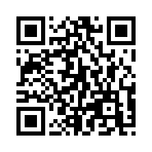 QR Code for 14XbQo7dMh6GtechDPCkNzRvRRKx9K46Nc