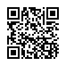 QR Code for 14XbQrzddZbvwmbZMss2UtRsiGo94uddjq