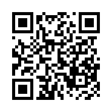 QR Code for 14XbRdfxRmRYjsiP1nXnjx1qg9oj1ZHPRu