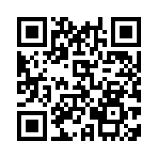 QR Code for 14XbRz5zP2AGSLx2vs3iPsUawX2MXiG4op