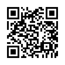 QR Code for 14XbSBYEi7cfikKVbd8UQxFxNpptJcbNf1