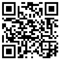 QR Code for 14XbUY16EHnuPCdF23SsCxssYsC4iBkm1q