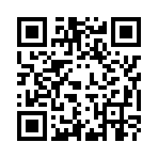 QR Code for 14XbVawx66fkXr2dkPcSMwCU4EB9M7Bv3v