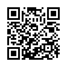 QR Code for 14XbVcZhF6JVrPkkqHbL4p2XEFwB72U6d7