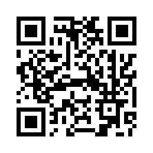 QR Code for 14XbWX3HaaZ791FQ8XAepPdVva4NgEnomn