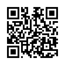 QR Code for 14XbWmvMsfnf9my2JRP5P8gaQ2LQJuxFRM