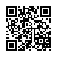 QR Code for 14XbXzAHe5Pt59kpTpXHzM7iWa32pqVDTU