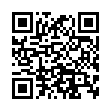 QR Code for 14XbYe8G9d8udMyg8vJcE5w7VfA6DfhZd6