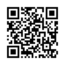 QR Code for 14XbZXvtPCS81Lbm6YqVPfjAudCYxsc8Nw