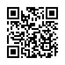 QR Code for 14XbbRKDEaCy3cHCpizCQLgsPcPGbT1tQ2