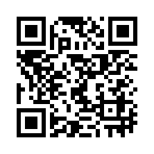 QR Code for 14Xbbqu7XcBCB3uoQW8ufrX7FkUcsr3tVG