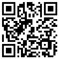 QR Code for 14XbcT5P14vzxgFkD3F8ew4wQASd6q2SeH