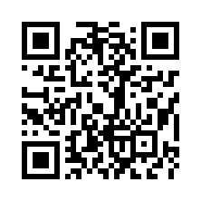 QR Code for 14XbdAEEtWhuX8BewbRSPYZkQ1iqshgHC9