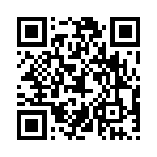 QR Code for 14XbeC5sWNLncYXYQuKjFJvBpRoSLpVqsu