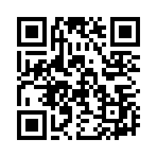 QR Code for 14Xbf3mGMpZE2iSLyWxQJn86WhaVQ23qDX
